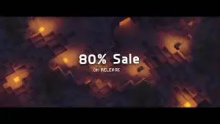 SocietyMC Trailer - Brand New Factions Server