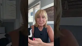 SEND VIDEO DM MESSAGES ON TIKTOK!!!