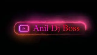 @anildjboss9447  आदिवासि #2023 #varli #shortvideo #status