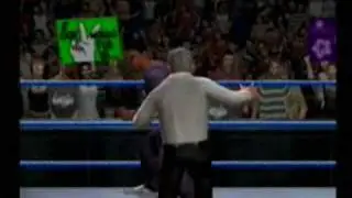SWA (1/28/09): Archie Bunker vs. Will Smith