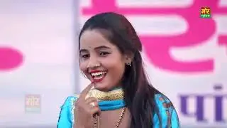 Mhare Ke School Futge    Sunita Baby Latest Stage Dance 2019    Ujwa Delhi Compitition 2019 360p