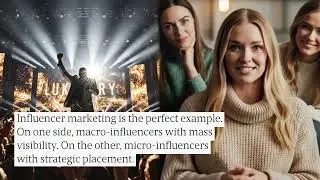 Mass Visibility Vs. Strategic Placement: Why Context Wins Every Time