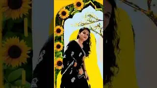comment down for the tutorial ll #shortvideo #trending #likes #youtubeshorts #instagram #algorithm