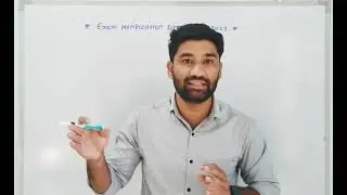 DON'T WASTE TIME MAKE SMART STUDY STRATEGY FOR DMER PHARMACIST EXAM /COVER ALL SYLLABUS WISE TOPICS