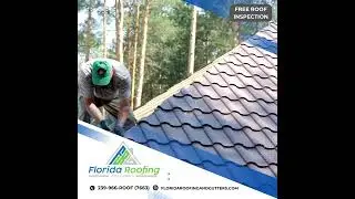 Hiring a Licensed and Insured Roofing Contractor