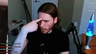 Jerma Funny Compilation | 1 Hour Of Pure Chaos And Beautiful Mistakes | Best of Jerma985