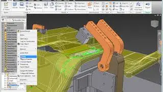 cad file conversion data exchange