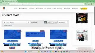 Complete Vendor Guide for Sattva Times: Sell, Advertise & Network 📈
