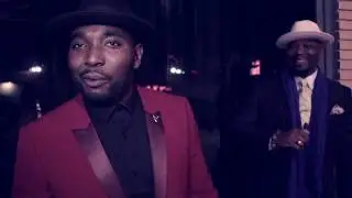 ATLANTA CIGAR WEEK DAY 4-2 VIDEO
