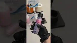 Tattoo Barrier Film protect Prevent ink contamination@Alicetattoosupply