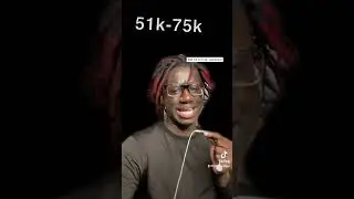 Что говорит о вас ваш рейтинг в Snapchat..