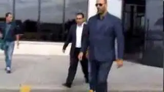 El Valencia ficha a Rub&eacute;n Vezo
