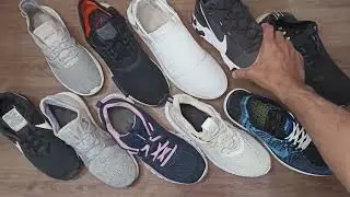LBO Shoes Review Monday-Saturday 5 PM updates, USA Imported Used Shoes in Pakistan, LundaBazarOnline