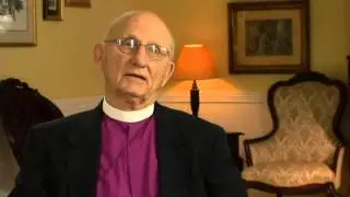 3 Bishops: How Did You Respond (Bishop Dickson)