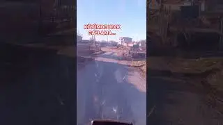 #aboneol #automobile #ytdayibenionecikarnolur #capcut #games #edit