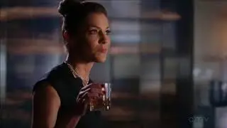 Lucifer S3E20 - I'm Going to Hell