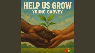 Help Us Grow