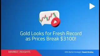 Orbex: Gold Spikes Higher as China Tariffs Kick In! #marketinsights