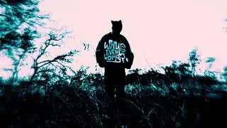 Holmes - i'm still waiting on you (Official Audio)