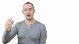 Julian Walker   Mirror Neurons and Yoga