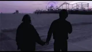 stonefox - all i want (slowed + reverb)