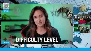 Bitcoin Halving Updates / Bitcoin Death myth ? - BTC NETWORK NEWS