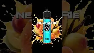 Twisted Range   Vape Culture   The Chemist et al
