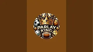 Choose Wisely Wit PARLAYKING   &ldquo;I explained The Name Change&rdquo; #sports v#Podcast