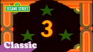 Pinball Animation #3 | Sesame Street Classic