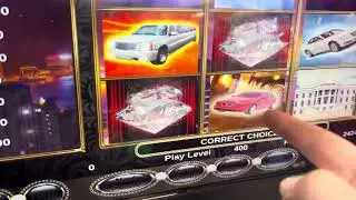 Omg 😱!!! Biggiest pa skill jackpot won !! On video !! Living large massive win !!!!!!