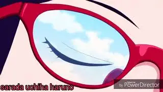 《Borusara》AMV(BTS)Not today