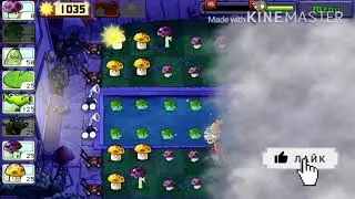Let&rsquo;s Play 18 игры Plants vs Zombies