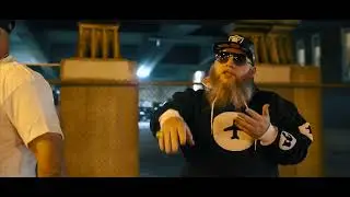FDOTT (Fat Don x One Tre Tone) 1 of 1