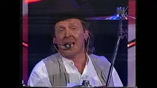 lasse stefanz  Sommaren med Dig Helena