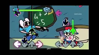 Piby apocalipse 