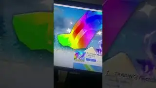 Fisch pay to win #pc #roblox #fishing