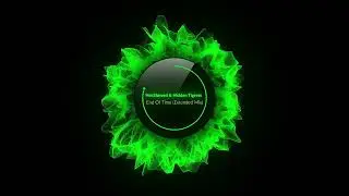 Helsl&oslash;wed & Hidden Tigress &ndash; End of Time (Extended Mix) [Grotesque DRK]