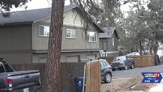 Bend neighbors oppose planned transitional housing for offenders