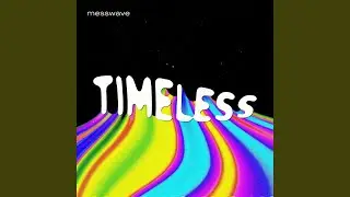 Timeless