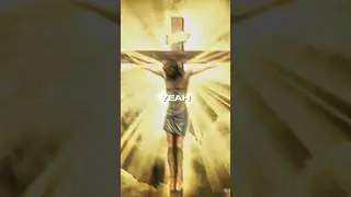 JESUS IS COMING BACK #jesus #jesusedit #shorts #christianmotivation #christian #church