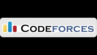 D. String Deletion | Educational Codeforces Round 96(Div 2) | CODEFORCES