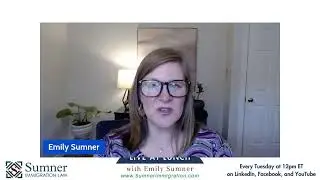 I-9 Compliance in the Age of Trump