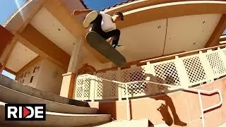 Jayden Bono 