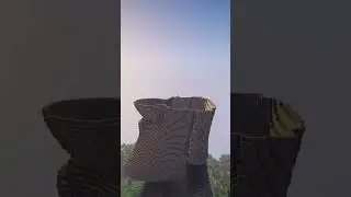 #minecraft #minecraftbuilding #gaming #minecraftbuild #castle #build #cinematics #timelapse #craft