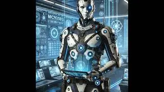 microseg tecnico Live Stream