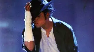 Michael Jackson The Girl Is Mine ft  Paul McCartney Nightcore