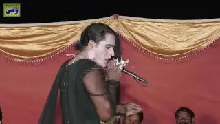 Asan Tan Torr Nibhayan Wy 2022 | Babar Ali Bejli | Vicky Sound Chiniot #musice #punjabi #sariki