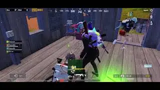 pmco Hack