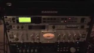 RECORDING STUDIO ORLANDO FL  
