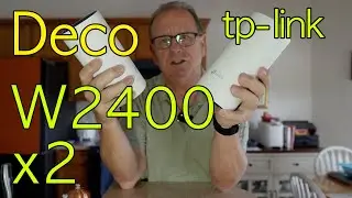 CHEAP MESH WIFI, NAME BRAND